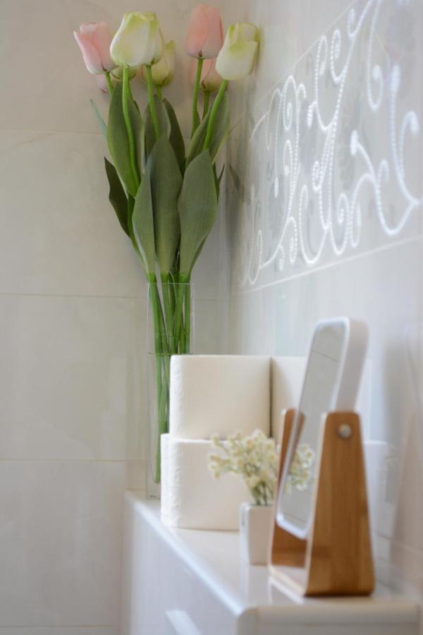 Apartment Seven Split Buitenkant foto